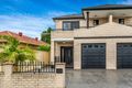 Property photo of 171A Noble Avenue Greenacre NSW 2190