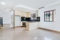 Property photo of 171A Noble Avenue Greenacre NSW 2190