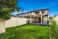 Property photo of 171A Noble Avenue Greenacre NSW 2190