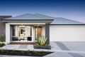 Property photo of LOT 1106 Sapphire Drive Treeby WA 6164