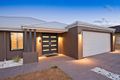 Property photo of 8 Wicklow Circle Darch WA 6065