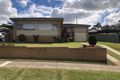 Property photo of 37 Shannon Street Lalor Park NSW 2147