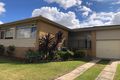 Property photo of 37 Shannon Street Lalor Park NSW 2147