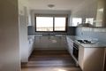 Property photo of 37 Shannon Street Lalor Park NSW 2147