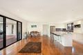 Property photo of 65 Jacaranda Avenue Tweed Heads West NSW 2485
