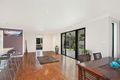 Property photo of 65 Jacaranda Avenue Tweed Heads West NSW 2485