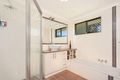 Property photo of 65 Jacaranda Avenue Tweed Heads West NSW 2485