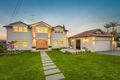 Property photo of 183 Stuart Street Blakehurst NSW 2221