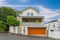 Property photo of 45 Hill Street Spring Hill QLD 4000