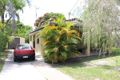 Property photo of 7 Sole Street Tin Can Bay QLD 4580