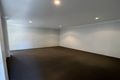 Property photo of 8 Lutea Lane Jindalee WA 6036