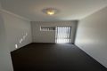 Property photo of 8 Lutea Lane Jindalee WA 6036