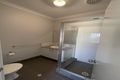 Property photo of 8 Lutea Lane Jindalee WA 6036