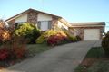 Property photo of 2 Richard Laffan Place Orange NSW 2800