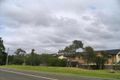 Property photo of 2/1437 Princes Highway Heathcote NSW 2233