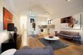 Property photo of 1 Latham Street Northcote VIC 3070
