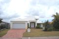 Property photo of 63 The Corso Pelican Waters QLD 4551