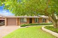 Property photo of 21 Haultain Street Minto NSW 2566