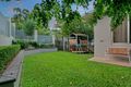 Property photo of 48 Flecker Street Whitfield QLD 4870