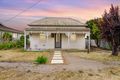 Property photo of 145 Moore Street Ararat VIC 3377
