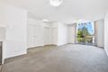 Property photo of 36/1-11 Lydbrook Street Westmead NSW 2145