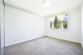 Property photo of 36/1-11 Lydbrook Street Westmead NSW 2145