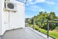 Property photo of 36/1-11 Lydbrook Street Westmead NSW 2145