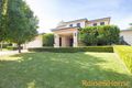 Property photo of 24 Thorby Avenue Dubbo NSW 2830