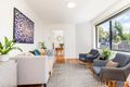 Property photo of 131A Namatjira Drive Fisher ACT 2611