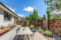 Property photo of 131A Namatjira Drive Fisher ACT 2611