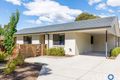 Property photo of 131A Namatjira Drive Fisher ACT 2611