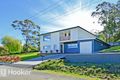 Property photo of 50 Oakbank Road Otago TAS 7017