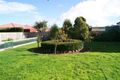 Property photo of 73 King Street Smithton TAS 7330