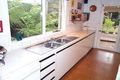 Property photo of 61 Fletcher Street Hawthorn East VIC 3123