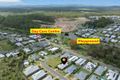 Property photo of 36 Tulipwood Circuit Boyne Island QLD 4680