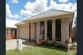 Property photo of 6 Massey Street Yarrabilba QLD 4207