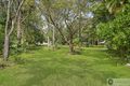 Property photo of 2841 Old Cleveland Road Chandler QLD 4155