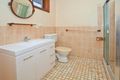 Property photo of 2/11 Gilmore Street West Wollongong NSW 2500
