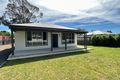 Property photo of 29 Brown Street Mount Burr SA 5279