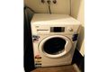 Property photo of 509/2-14 Seventh Street Bowden SA 5007