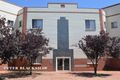 Property photo of 6/1 Chaseling Street Phillip ACT 2606