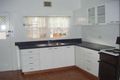 Property photo of 99 Vermont Road Mowbray TAS 7248