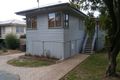 Property photo of 80 Tenth Avenue Kedron QLD 4031