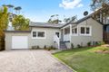 Property photo of 20 Coonanga Road Avalon Beach NSW 2107