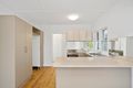 Property photo of 20 Coonanga Road Avalon Beach NSW 2107