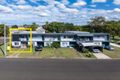 Property photo of 1/5 McKean Road Scarness QLD 4655