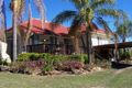 Property photo of 162 Boomerang Road Tamborine QLD 4270