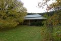 Property photo of 12 Osborne Road Ashton SA 5137