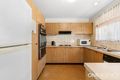 Property photo of 3/10 Wyoming Street Blackwall NSW 2256