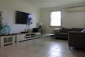 Property photo of 71 Derna Road Holsworthy NSW 2173